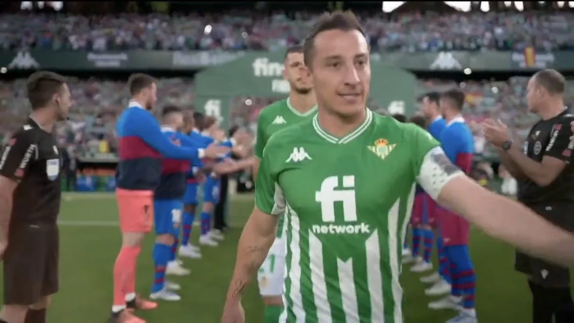 Mateu Lahoz se venga del CTA tras su retirada forzosa 1 Mateu-Lahoz-Betis-FC-Barcelona