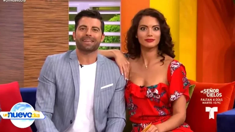 Mediaset contraataca el regreso de 'Sálvame' cambiando 'Socialité' y con un nuevo presentador 