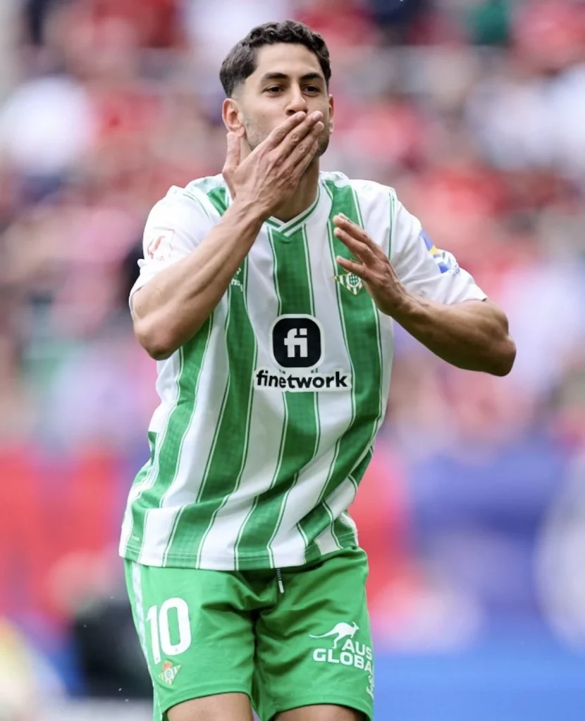 Un asistente de Medina Cantalejo pide a los árbitros hacer trampas 1 Medina Cantalejo Ayoze