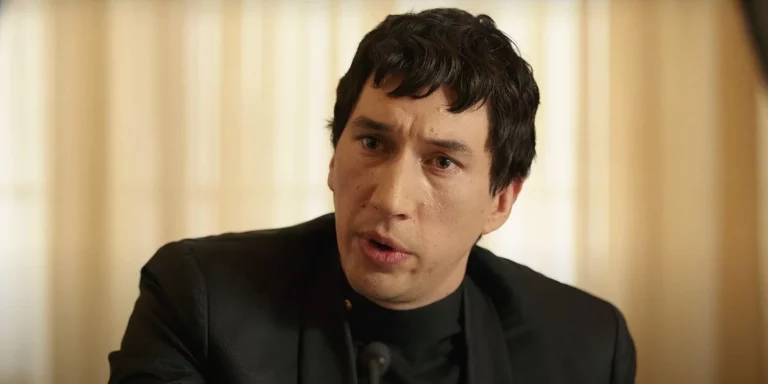 Francis Ford Coppola vuelve a Cannes tras 13 años de pausa