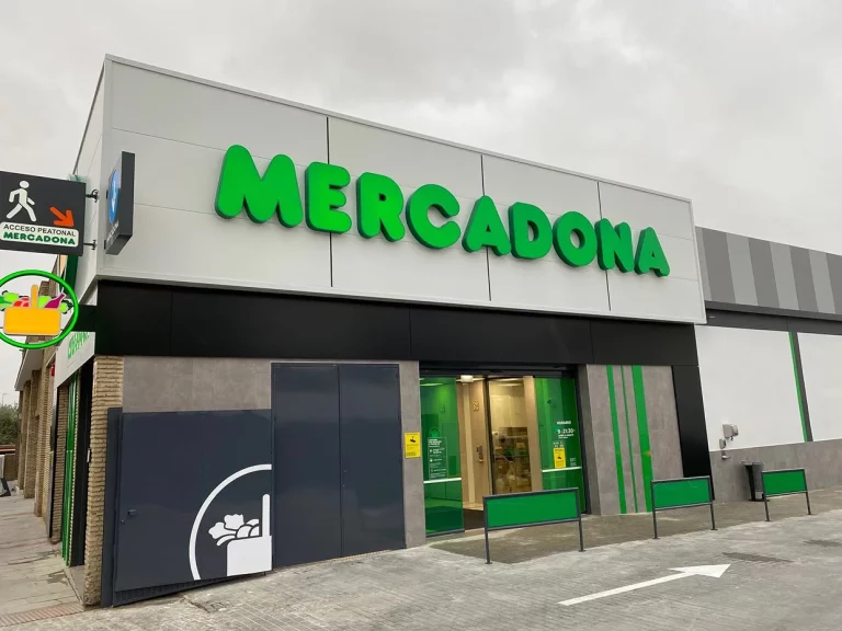 Ahorra y paga la mitad de la compra de Mercadona siguiendo estos sencillos pasos