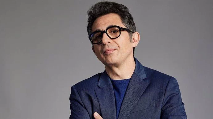 Movistar Plus tiene un estreno que causa furor en España: cuenta regresiva para su primer capítulo