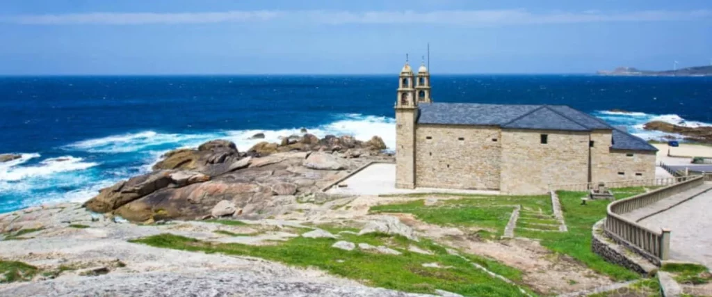 Dos lugares de España que amarás en un abrir y cerrar de ojos