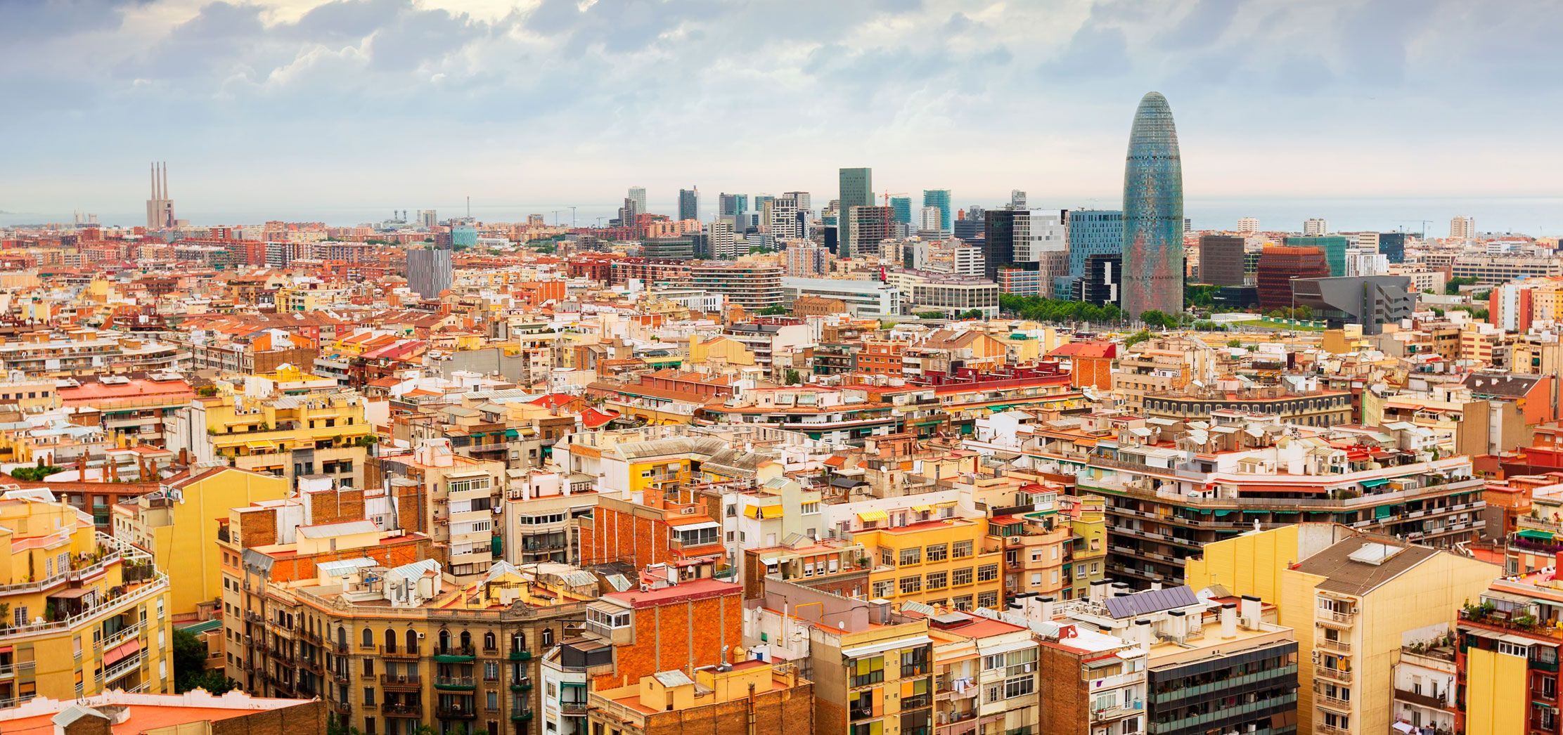 ASISPA y SUARA brindarán atención a 82.000 hogares gestionando la Teleasistencia Municipal en Barcelona 1 NDP ASISPA 1