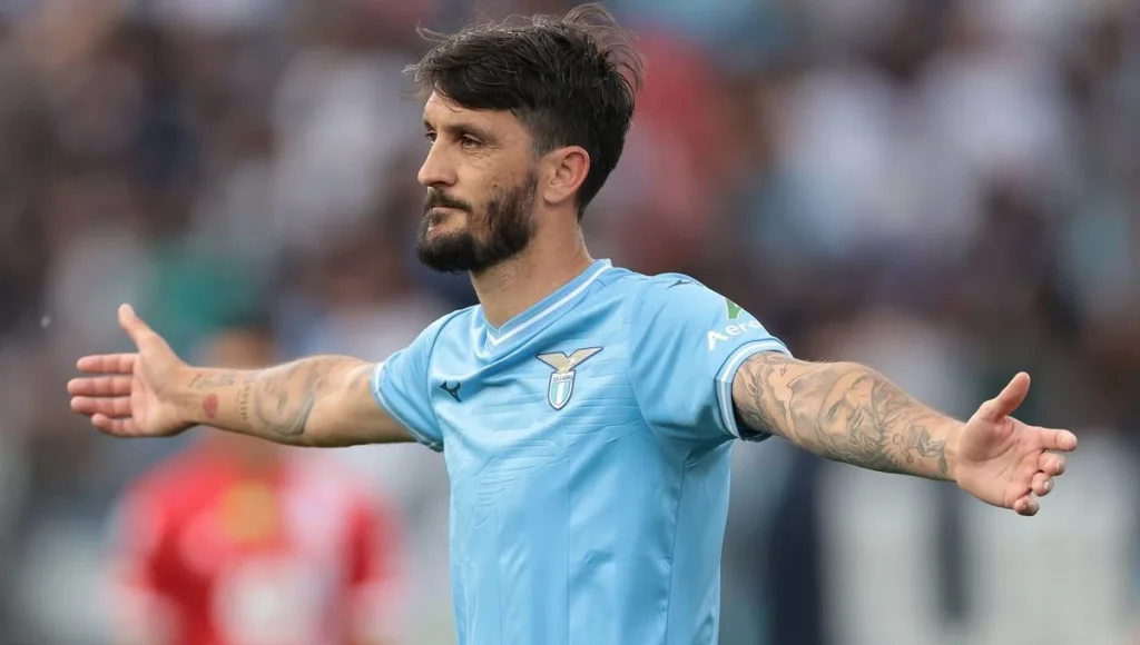 Negociaciones en marcha