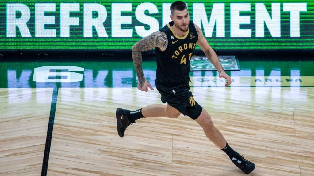 Números y rendimiento