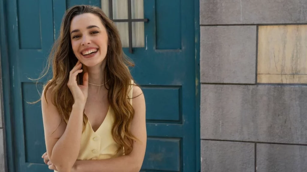 La nueva temporada de '4 Estrellas' da un vuelco con los nuevos personajes