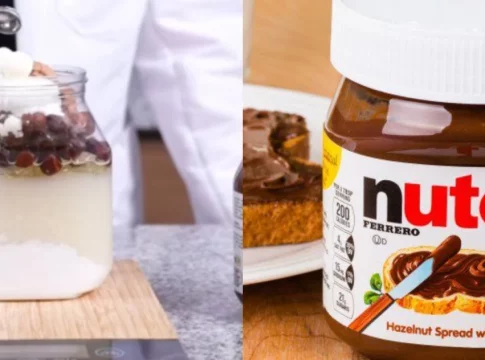 Nutella2