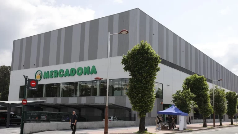 Desaparece de Mercadona un producto que nos encantaba y su sustituto no es igual