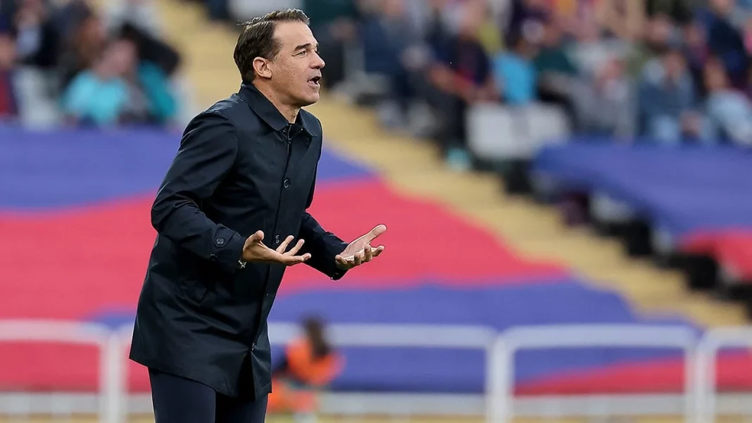 Ofertas seductoras para García Plaza