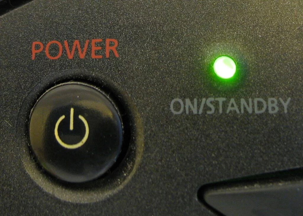 Optimizando el uso de la televisión y otros dispositivos