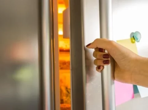 Optimizando el uso del frigorífico Optimizando el uso del frigorífico