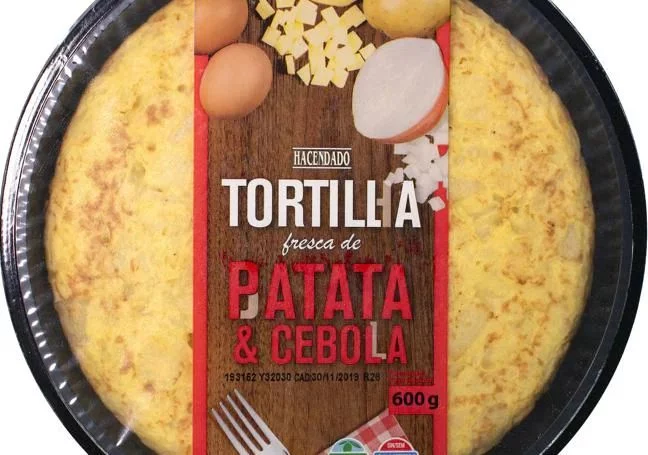 Otras opciones destacadas: variedad para todos los gustos