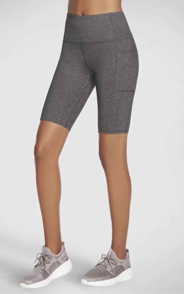 Skechers no tiene zapatillas cómodas solo: mira sus pantalones en 12 colores para deporte o estilo urbano