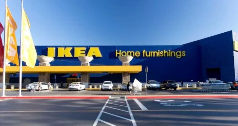 Para tu terraza o la playa, IKEA tiene la mejor barbacoa a precio de risa