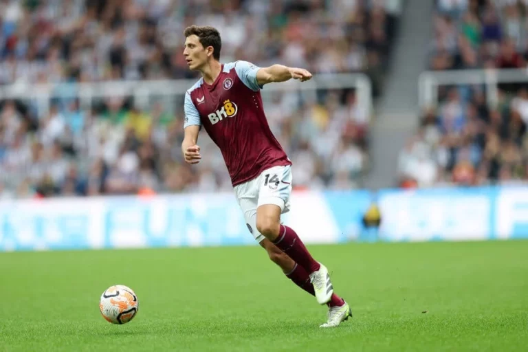 Pau Torres deja un dineral insultante al Villarreal CF