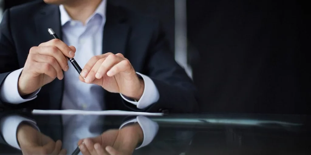 Perfil del defraudador español en el ámbito empresarial