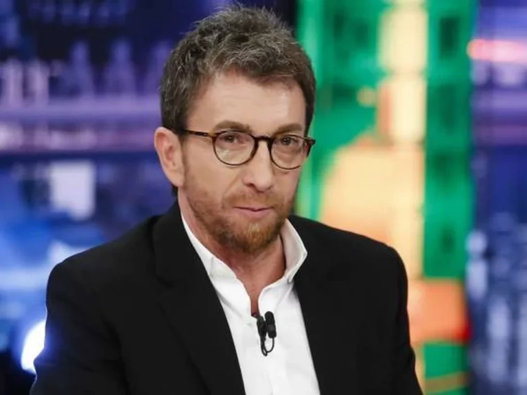 Pablo Motos se salta sus propias normas en 'El Hormiguero' con un programa de esta semana 