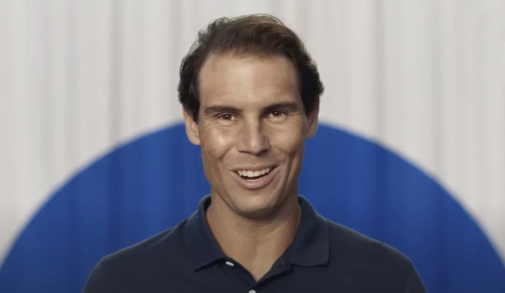 Preparación en París