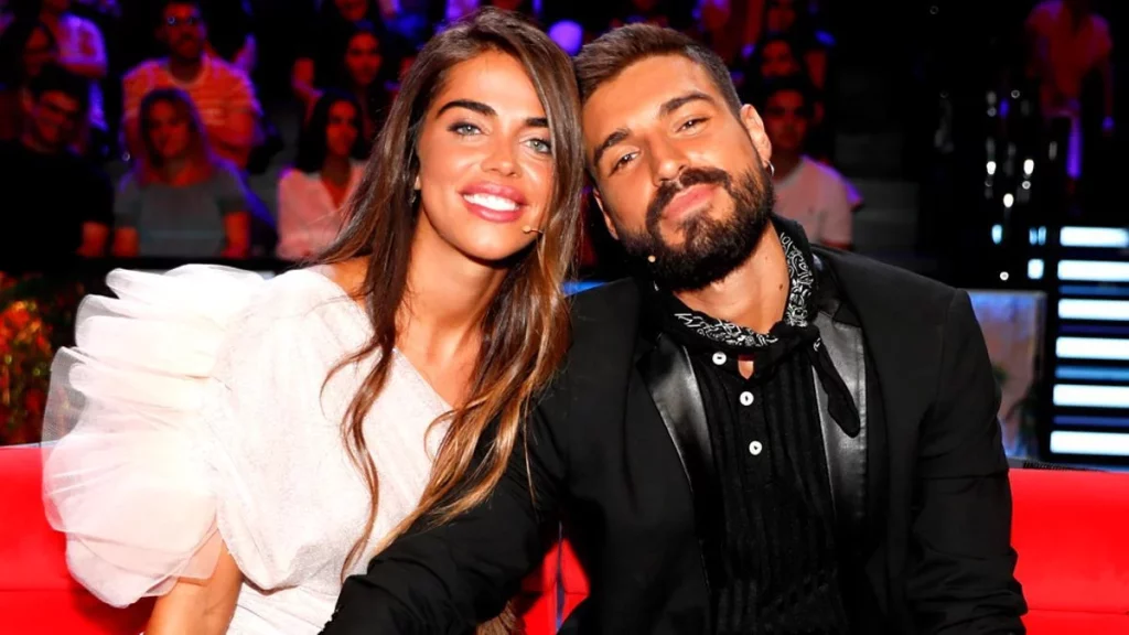 'Supervivientes All Stars': Los influencers y famosos que han dejado tirado a Mediaset y Telecinco