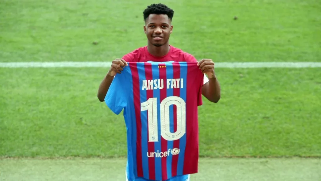 Progreso en las negociaciones con García Pimienta