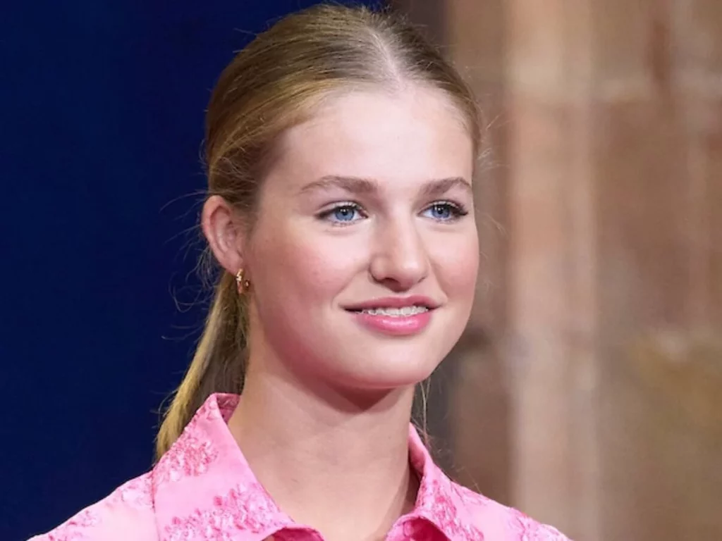 Protector solar sin falla