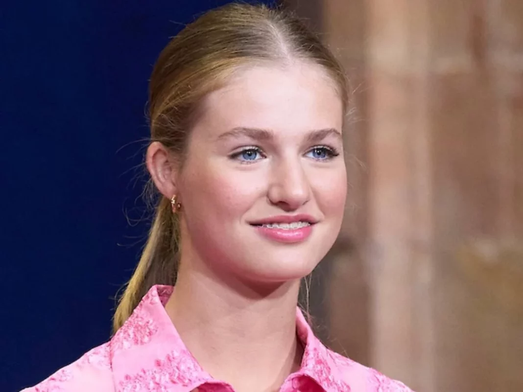 Protector solar sin falla