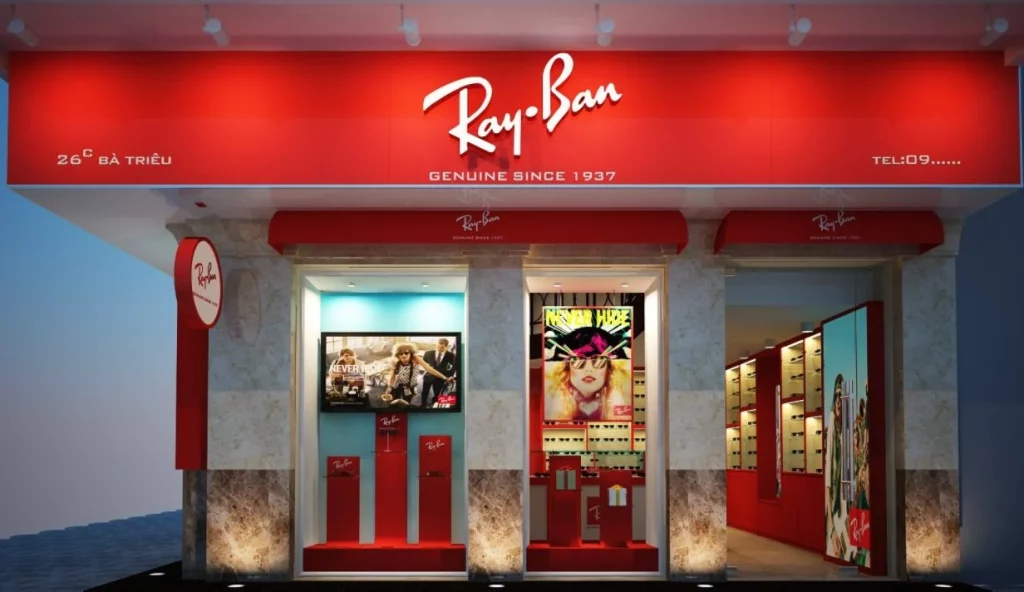 De las Hawkers de 15 euros a las Calvin Klein o BOSS más baratas: gafas de sol con descuentos para el verano