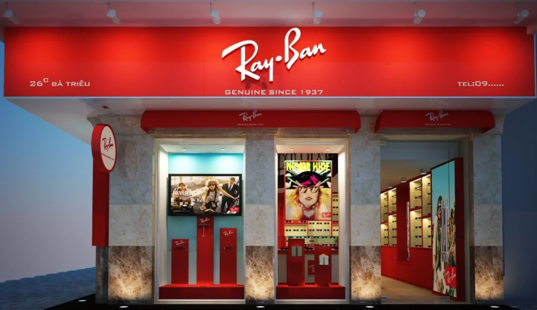 De las Hawkers de 15 euros a las Calvin Klein o BOSS más baratas: gafas de sol con descuentos para el verano