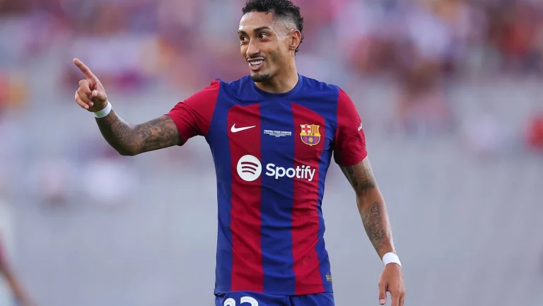 La próxima palanca del FC Barcelona está en la Copa América: venta millonaria