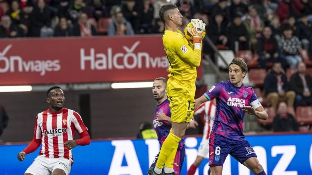 Reajuste y disponibilidad limitada