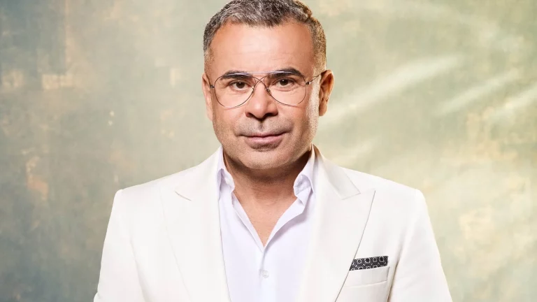 Telecinco le abre la puerta a Jorge Javier Vázquez con el regreso de un programa de hace una década 