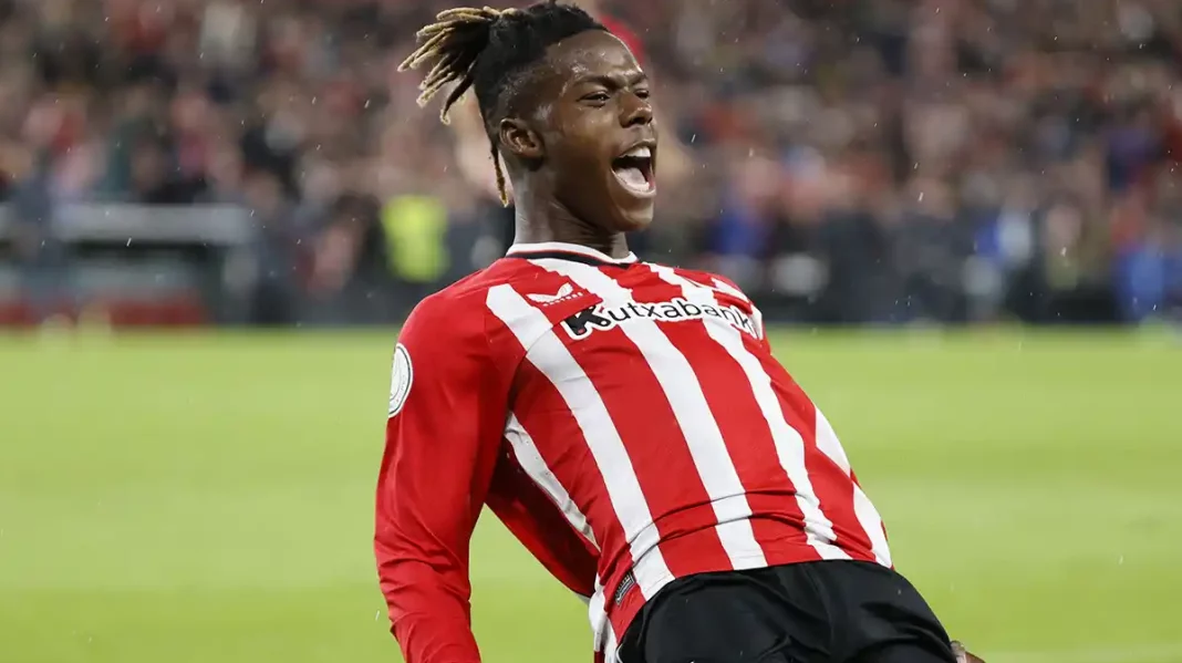 Repudio y medidas del Atlético de Madrid