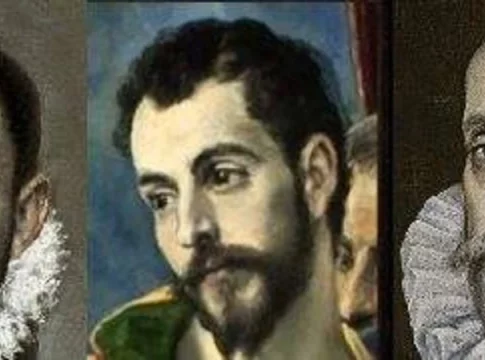 Rodrigo Vázquez de Arce Rodrigo Vázquez de Arce