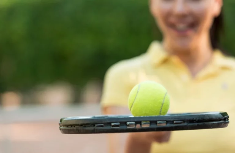 Roland Garros 2024: consejos para disfrutarlo en vivo y online