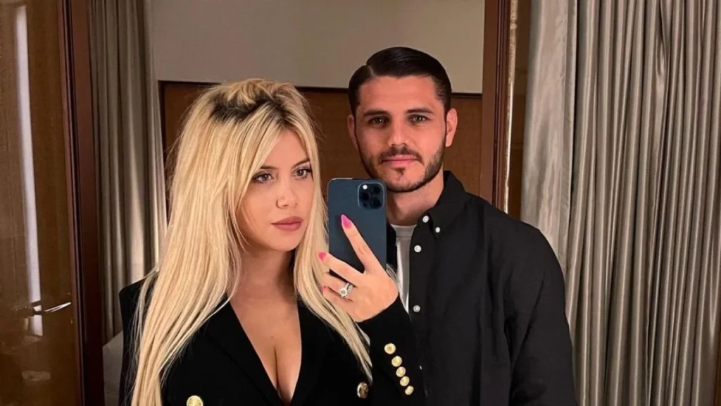 Rompiendo barreras en la televisión italiana