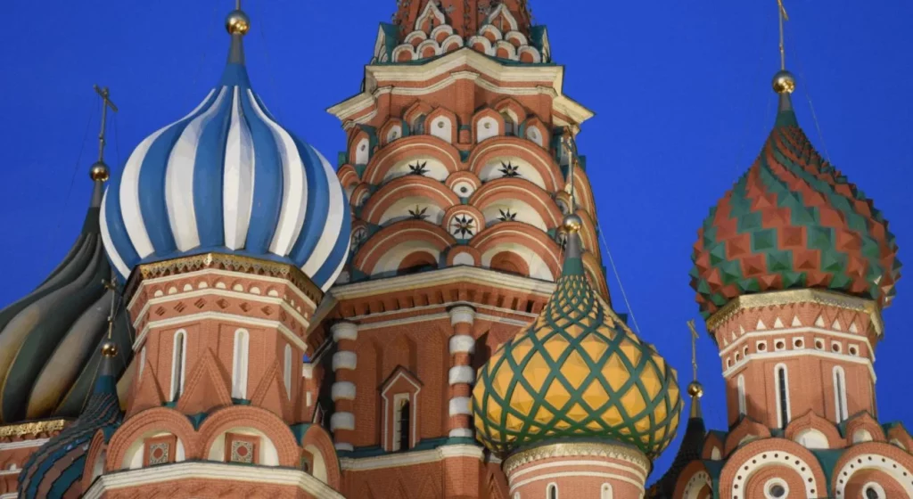 La Coca Cola está prohibida en estos 3 países del mundo y te contamos por qué