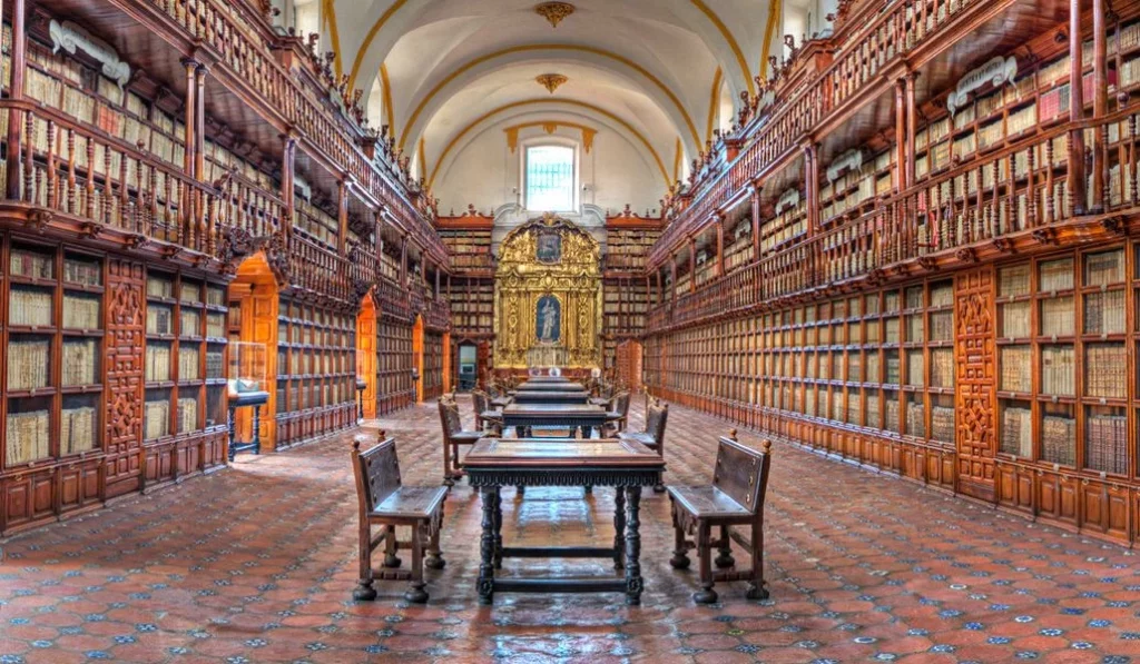 Salamanca: la joya de Alfonso X el Sabio