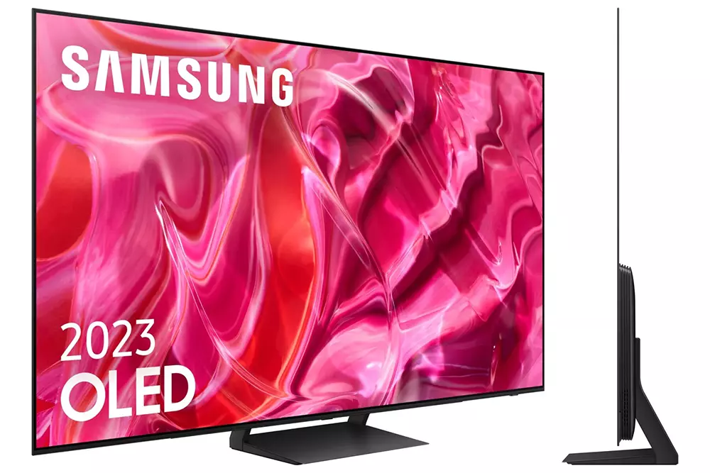 Conexiones HDMI 2.1: preparada para las consolas de nueva generación