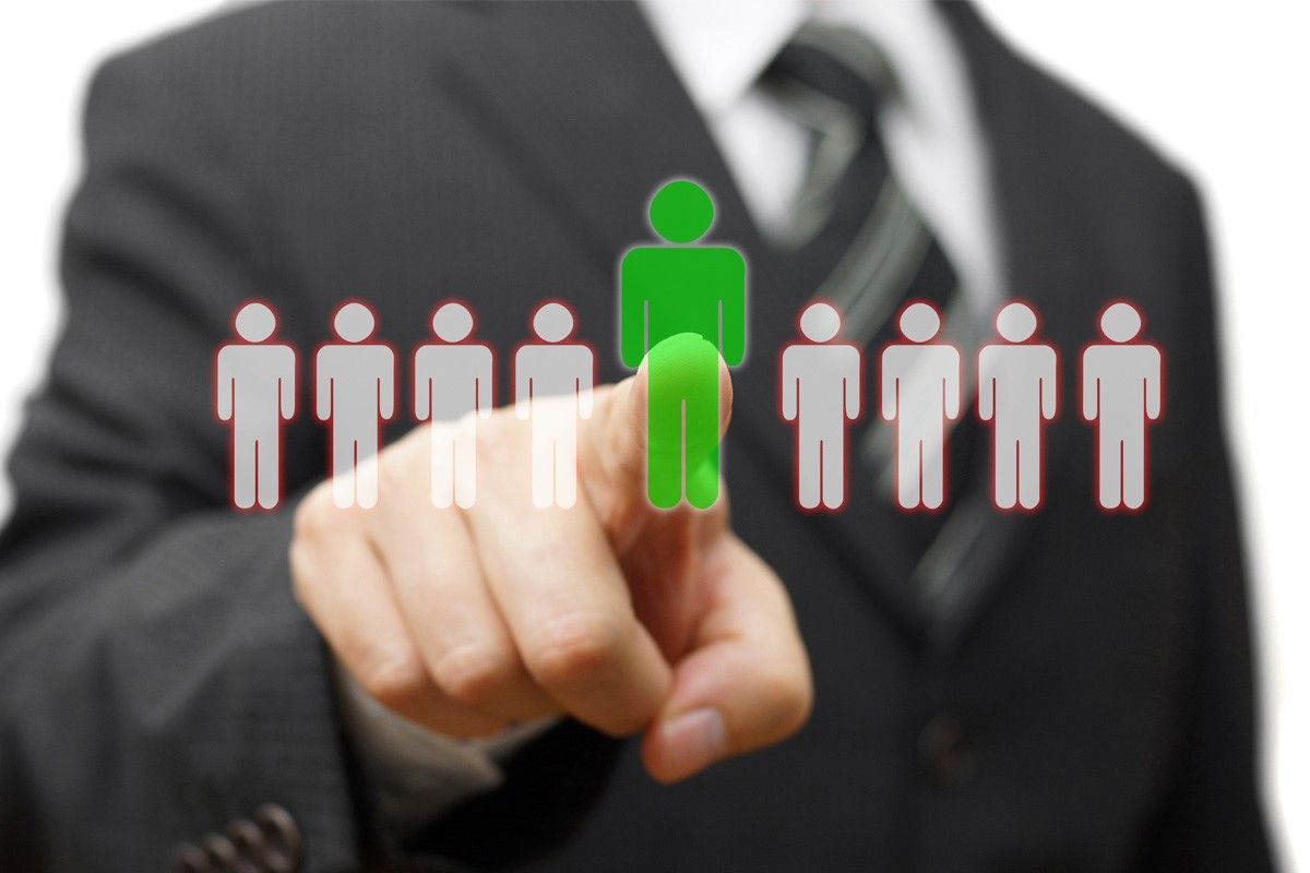 Repara tu Deuda Abogados rechaza casos de la Ley de la segunda oportunidad 1 Repara tu Deuda Abogados rechaza casos de la Ley de la segunda oportunidad