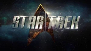 Si te encanta Star Trek: aquí tienes los libros que debes leer