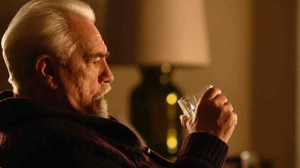 Está sobrevalorado": el actor que se atrevió a rechazar Juego de Tronos y Piratas del Caribe ahora triunfa