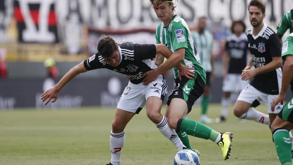 Solidaridad de los clubes