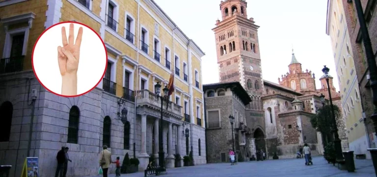 3 razones para visitar Teruel este verano