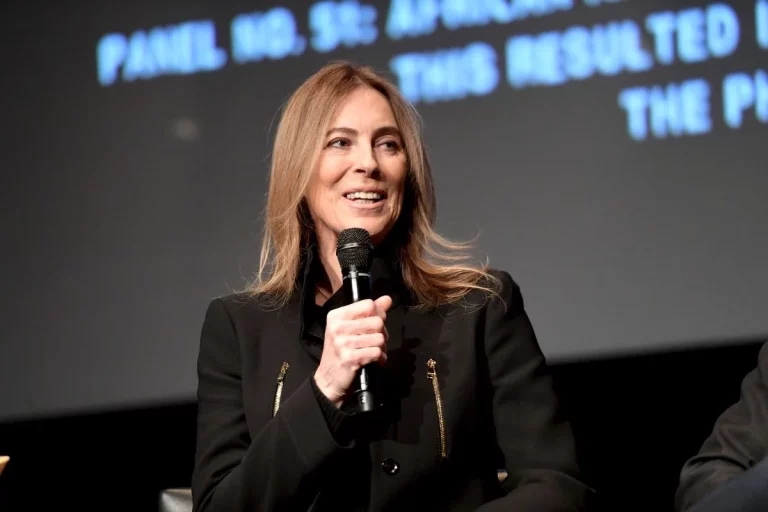 Thriller apocalíptico en Netflix, dirigido por Kathryn Bigelow: te pondrá los pelos de punta