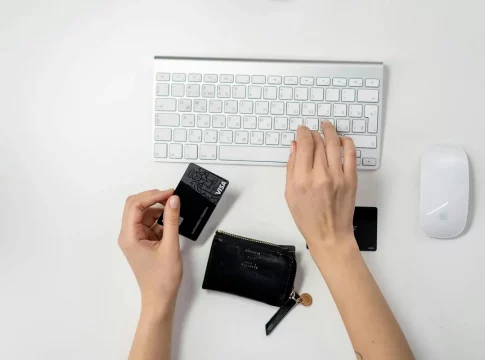 Tienda gourmet online Tienda gourmet online