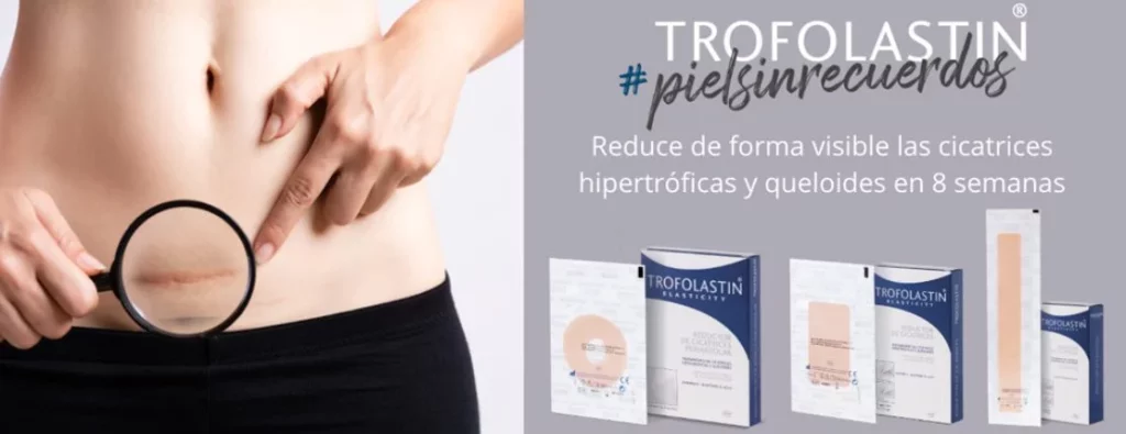 De 3 a 30 euros: 10 cremas regeneradoras de Eucerin, Isdin, Bayer y más en Amazon 6 De 3 a 30 euros: 10 cremas regeneradoras de Eucerin, Isdin, Bayer y más en Amazon