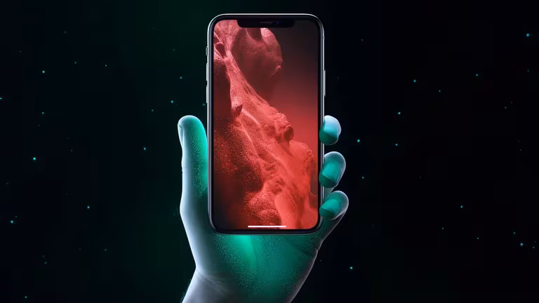 UUE4GRSOG5FHBH4BL3PHKIJSGQ