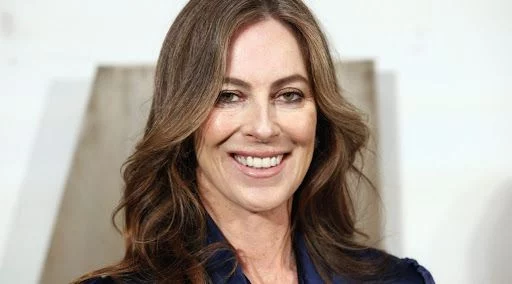 Un cambio de planes que desata la emoción