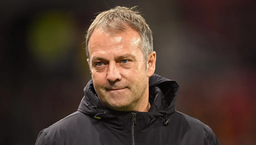 Un ciclo que llega a su fin